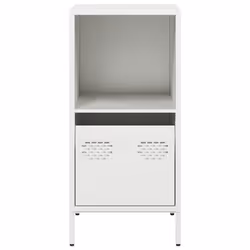 VidaXL 851357 buffet de salle à manger - Vue supplémentaire 4