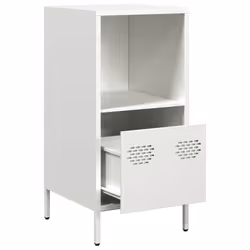 VidaXL 851357 buffet de salle à manger - Vue supplémentaire 5
