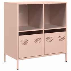 VidaXL 851359, 1 pièce(s)