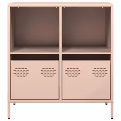 VidaXL 851359 buffet de salle à manger - Vue supplémentaire 4