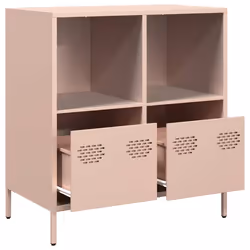 VidaXL 851359 buffet de salle à manger - Vue supplémentaire 5
