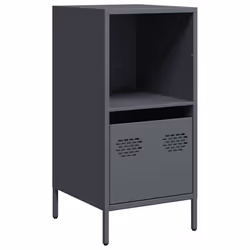 VidaXL 851360, 1 pièce(s)