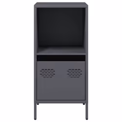 VidaXL 851360 buffet de salle à manger - Vue supplémentaire 4