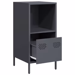 VidaXL 851360 buffet de salle à manger - Vue supplémentaire 5