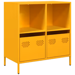 VidaXL 851361, 1 pièce(s)