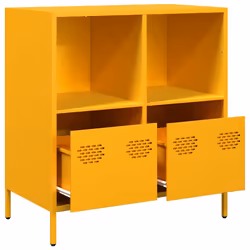 VidaXL 851361 buffet de salle à manger - Vue supplémentaire 5