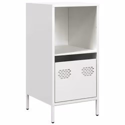 VidaXL 851363, 1 pièce(s)