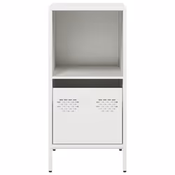 VidaXL 851363 buffet de salle à manger - Vue supplémentaire 4