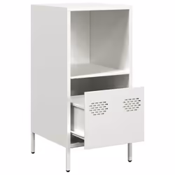 VidaXL 851363 buffet de salle à manger - Vue supplémentaire 5