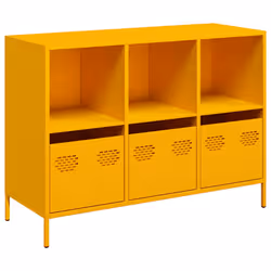 VidaXL 851367, 1 pièce(s)