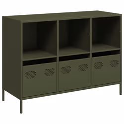 VidaXL 851368, 1 pièce(s)
