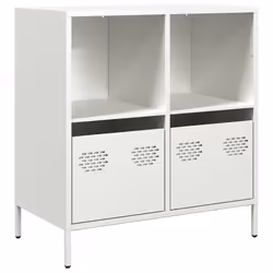VidaXL 851369, 1 pièce(s)