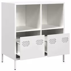 VidaXL 851369 buffet de salle à manger - Vue supplémentaire 5