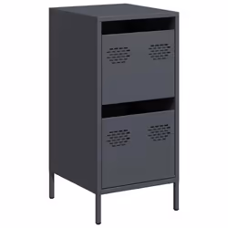 VidaXL 851396, 1 pièce(s)