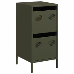 VidaXL 851398, 1 pièce(s)