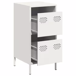 VidaXL 851399 buffet de salle à manger - Vue supplémentaire 4
