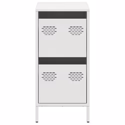 VidaXL 851399 buffet de salle à manger - Vue supplémentaire 5