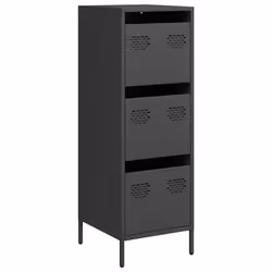 VidaXL 851400, 1 pièce(s)
