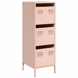 VidaXL 851401, 1 pièce(s)