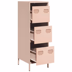 VidaXL 851401 buffet de salle à manger - Vue supplémentaire 4