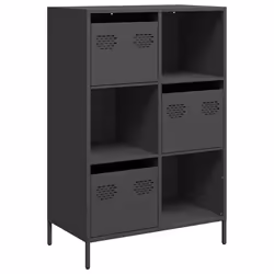 VidaXL 851406, 1 pièce(s)