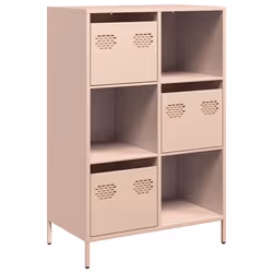 VidaXL 851407, 1 pièce(s)