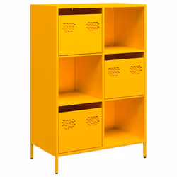 VidaXL 851409, 1 pièce(s)