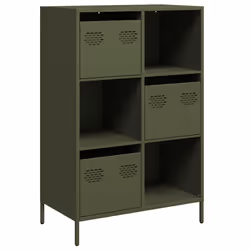 VidaXL 851410, 1 pièce(s)