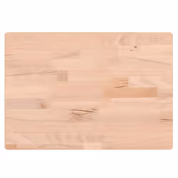 VidaXL 3302326 miroir de salle de bain et armoire de rangement pour évier - Vue supplémentaire 8