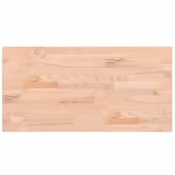 VidaXL 3302352 miroir de salle de bain et armoire de rangement pour évier - Vue supplémentaire 8