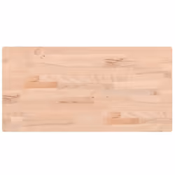 VidaXL 3302354 miroir de salle de bain et armoire de rangement pour évier - Vue supplémentaire 8