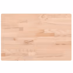 VidaXL 3302356 miroir de salle de bain et armoire de rangement pour évier - Vue supplémentaire 8