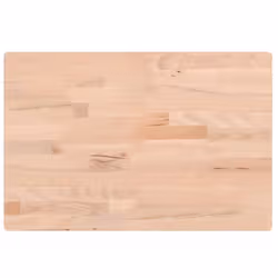 VidaXL 3302362 miroir de salle de bain et armoire de rangement pour évier - Vue supplémentaire 8