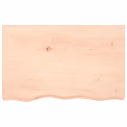 VidaXL 3302598 miroir de salle de bain et armoire de rangement pour évier - Vue supplémentaire 8