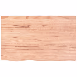 VidaXL 3302608 miroir de salle de bain et armoire de rangement pour évier - Vue supplémentaire 8
