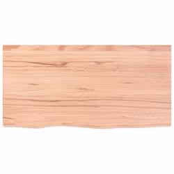 VidaXL 3302610 miroir de salle de bain et armoire de rangement pour évier - Vue supplémentaire 8