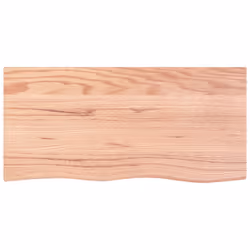 VidaXL 3302612 miroir de salle de bain et armoire de rangement pour évier - Vue supplémentaire 8