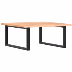 L'étagère murale pour vasque se fixe solidement au mur, offrant une solution élégante et peu encombrante pour votre salle de  ...