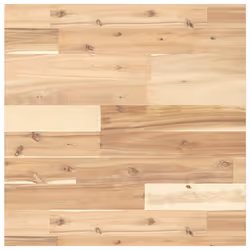 VidaXL 3302764 miroir de salle de bain et armoire de rangement pour évier - Vue supplémentaire 7