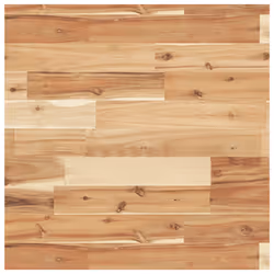 VidaXL 3302772 miroir de salle de bain et armoire de rangement pour évier - Vue supplémentaire 8