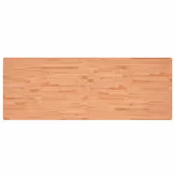 VidaXL 3302459 miroir de salle de bain et armoire de rangement pour évier - Vue supplémentaire 8