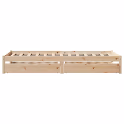 VidaXL 3301420 sommier - Vue supplémentaire 5