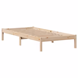 VidaXL 3301420 sommier - Vue supplémentaire 7