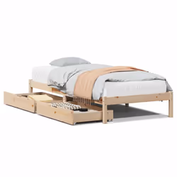 VidaXL 3301424, 100 kg, 20 kg, 1255 mm, 195,5 cm, 310 mm, 1200 x 1900 mm