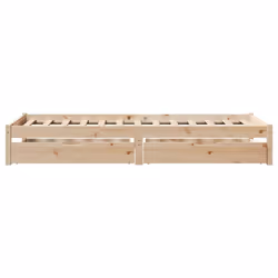 VidaXL 3301426 sommier - Vue supplémentaire 5