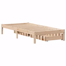 VidaXL 3301428 sommier - Vue supplémentaire 6