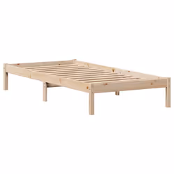 VidaXL 3301428 sommier - Vue supplémentaire 7