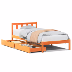 VidaXL 3301485, Marron, 100 kg, 20 kg, 805 mm, 195,5 cm, 695 mm
