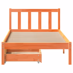 VidaXL 3301488 sommier - Vue supplémentaire 4