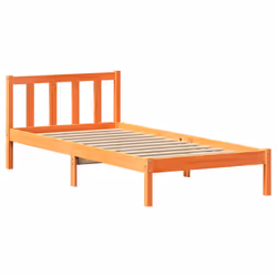VidaXL 3301490 sommier - Vue supplémentaire 7